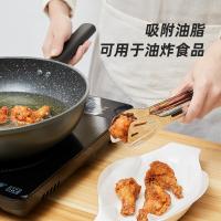 uploads/erp/collection/images/Home Garden/YiuQing/XU0630914/img_b/XU0630914_img_b_4